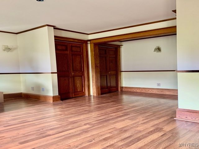 10473 Handcock Road, Centerville, NY 14735