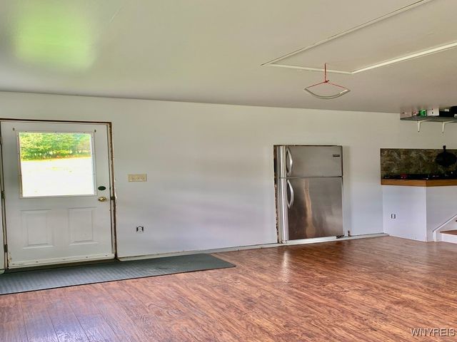 10473 Handcock Road, Centerville, NY 14735