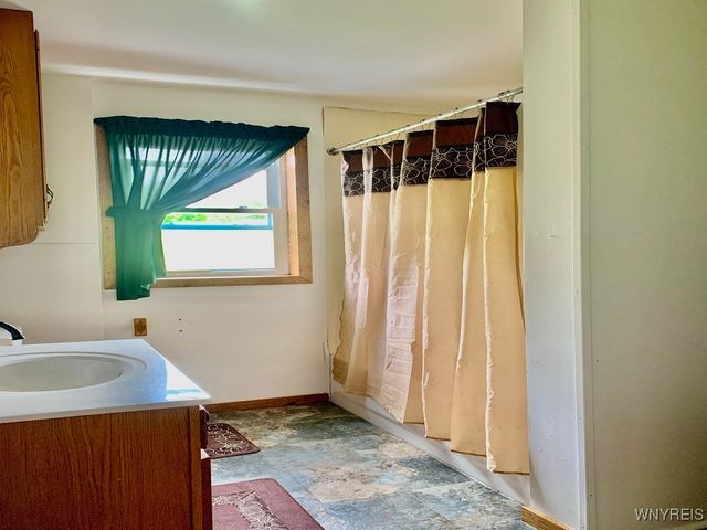 10473 Handcock Road, Centerville, NY 14735