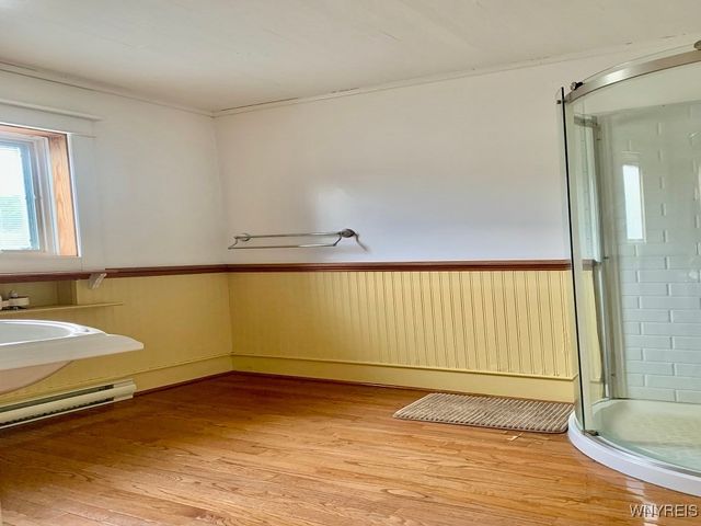 10473 Handcock Road, Centerville, NY 14735