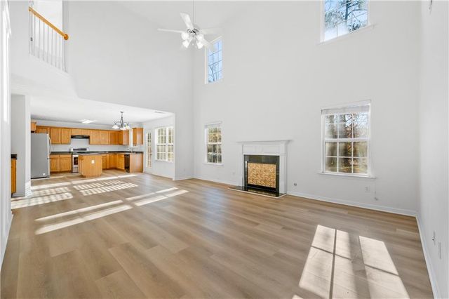 783 Roxholly NE Walk, Buford, GA 30518