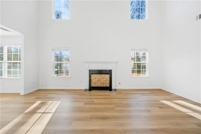 783 Roxholly NE Walk, Buford, GA 30518