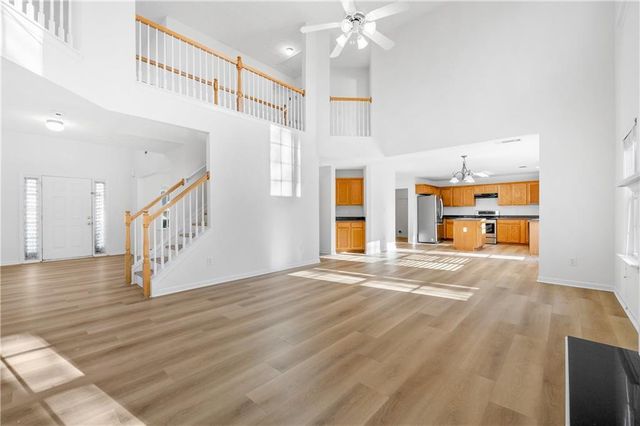 783 Roxholly NE Walk, Buford, GA 30518