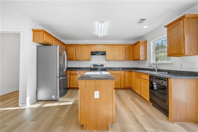 783 Roxholly NE Walk, Buford, GA 30518