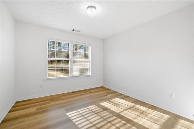 783 Roxholly NE Walk, Buford, GA 30518