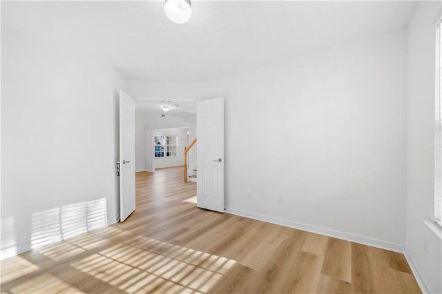 783 Roxholly NE Walk, Buford, GA 30518