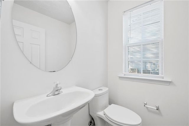 783 Roxholly NE Walk, Buford, GA 30518