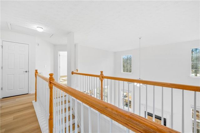 783 Roxholly NE Walk, Buford, GA 30518