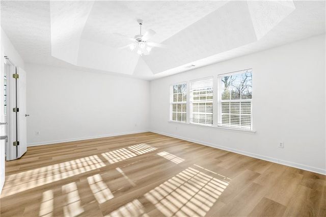 783 Roxholly NE Walk, Buford, GA 30518