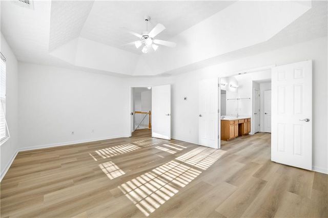 783 Roxholly NE Walk, Buford, GA 30518