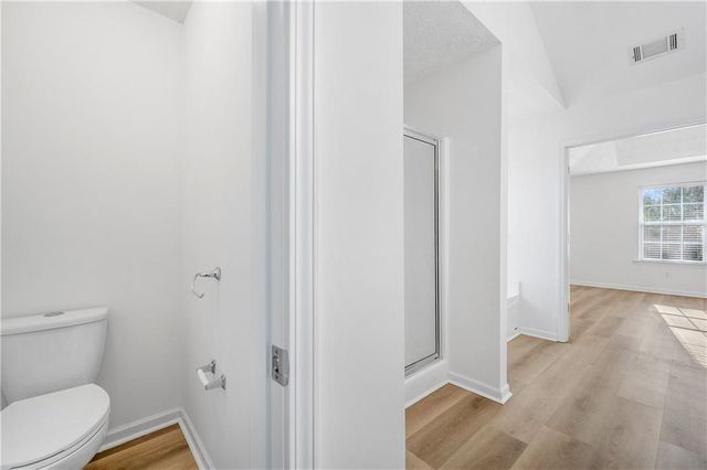 783 Roxholly NE Walk, Buford, GA 30518