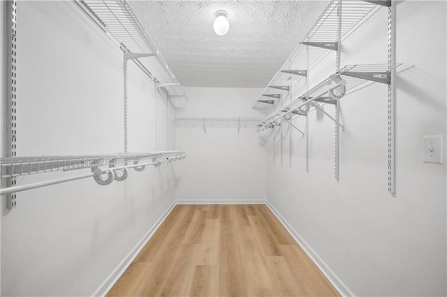 783 Roxholly NE Walk, Buford, GA 30518