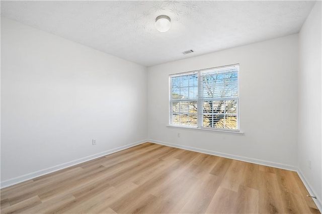 783 Roxholly NE Walk, Buford, GA 30518