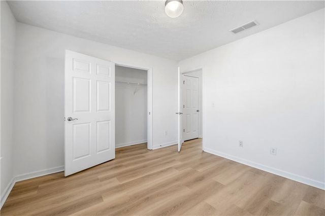 783 Roxholly NE Walk, Buford, GA 30518