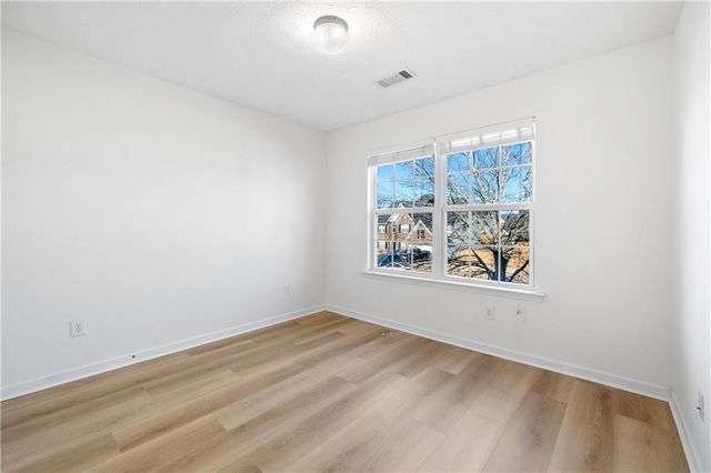 783 Roxholly NE Walk, Buford, GA 30518