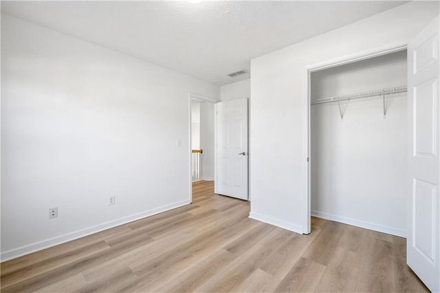 783 Roxholly NE Walk, Buford, GA 30518