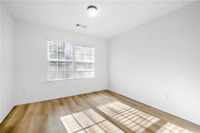 783 Roxholly NE Walk, Buford, GA 30518