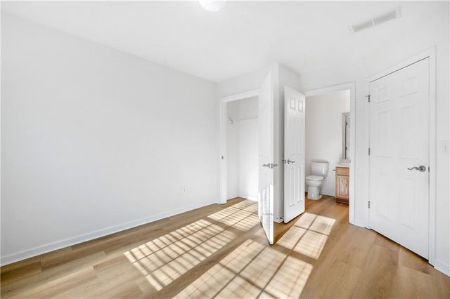 783 Roxholly NE Walk, Buford, GA 30518