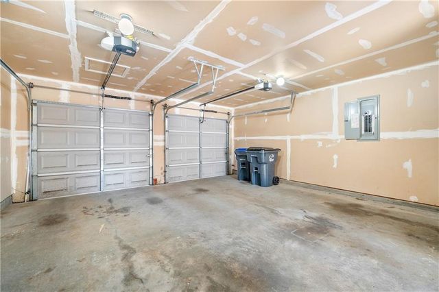 783 Roxholly NE Walk, Buford, GA 30518