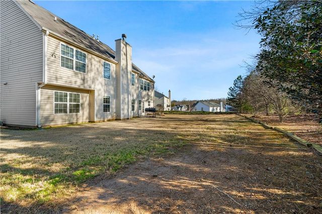 783 Roxholly NE Walk, Buford, GA 30518