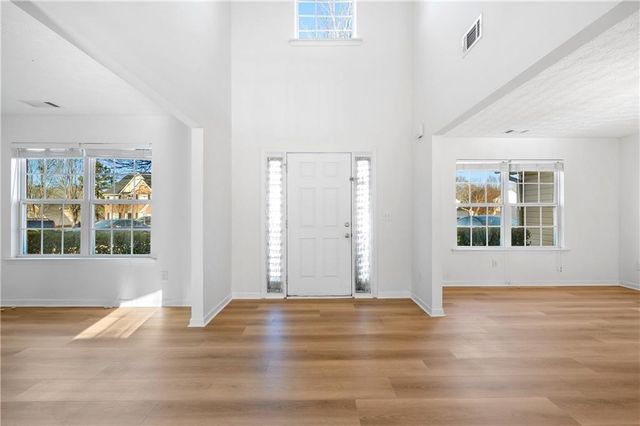 783 Roxholly NE Walk, Buford, GA 30518