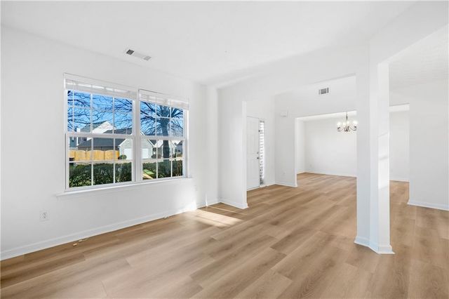 783 Roxholly NE Walk, Buford, GA 30518