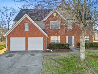 783 Roxholly NE Walk, Buford, GA 30518