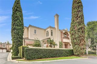 5190 Renaissance, San Diego, CA 92122