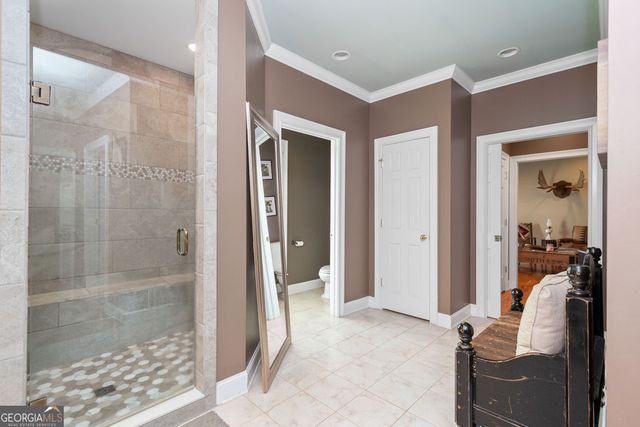 240 Community House Road, Barnesville, GA 30204