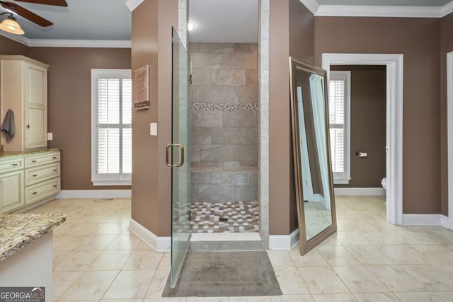 240 Community House Road, Barnesville, GA 30204