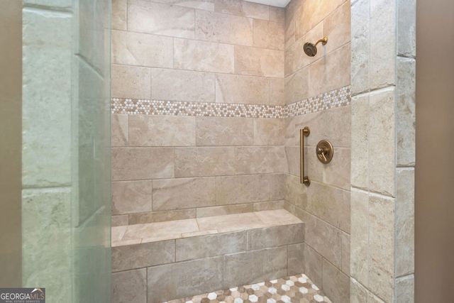 240 Community House Road, Barnesville, GA 30204