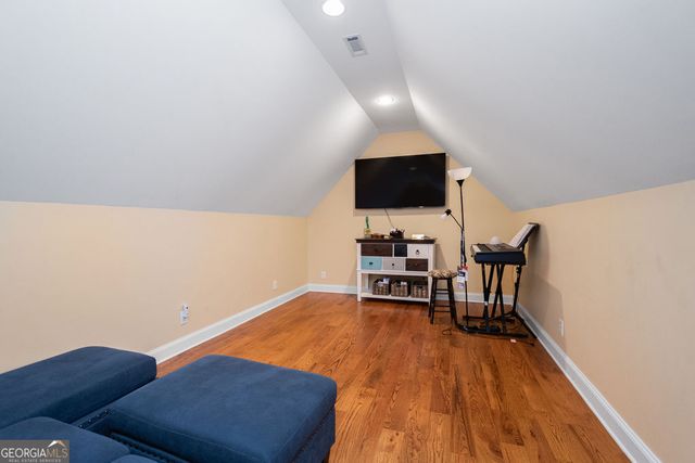 240 Community House Road, Barnesville, GA 30204