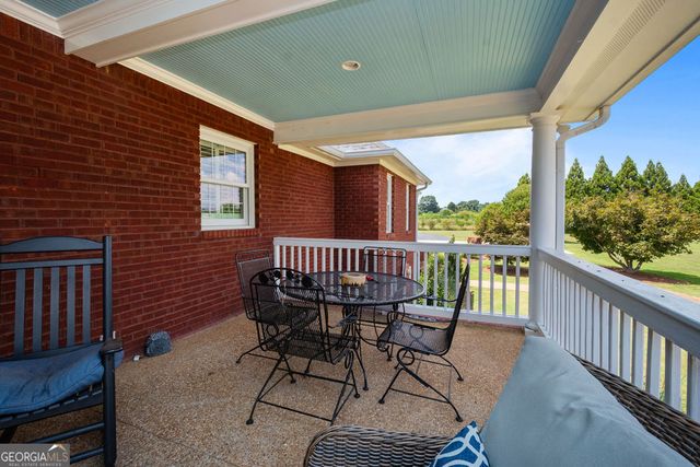 240 Community House Road, Barnesville, GA 30204
