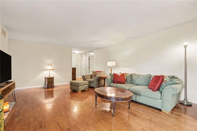 4105 Pine Heights Drive NE, Atlanta, GA 30324