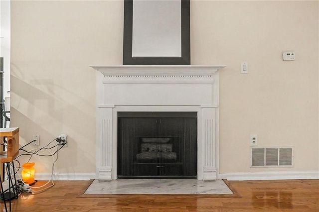 4105 Pine Heights Drive NE, Atlanta, GA 30324