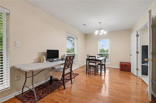 4105 Pine Heights Drive NE, Atlanta, GA 30324