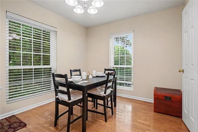 4105 Pine Heights Drive NE, Atlanta, GA 30324