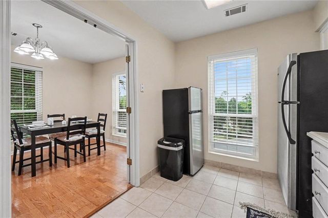 4105 Pine Heights Drive NE, Atlanta, GA 30324
