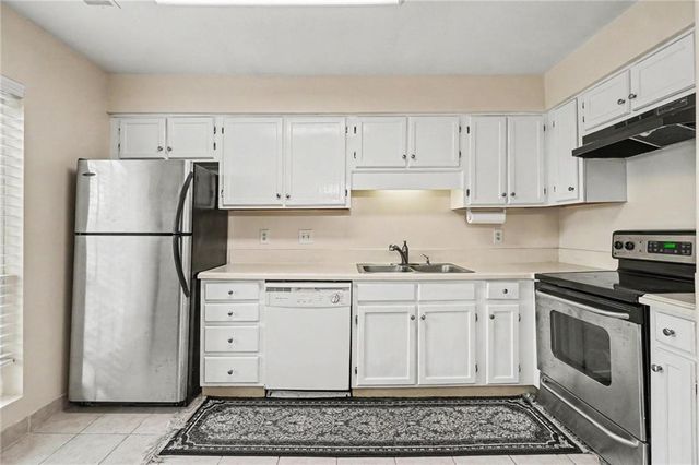 4105 Pine Heights Drive NE, Atlanta, GA 30324