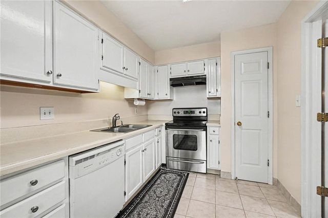 4105 Pine Heights Drive NE, Atlanta, GA 30324