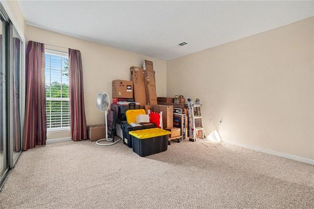 4105 Pine Heights Drive NE, Atlanta, GA 30324