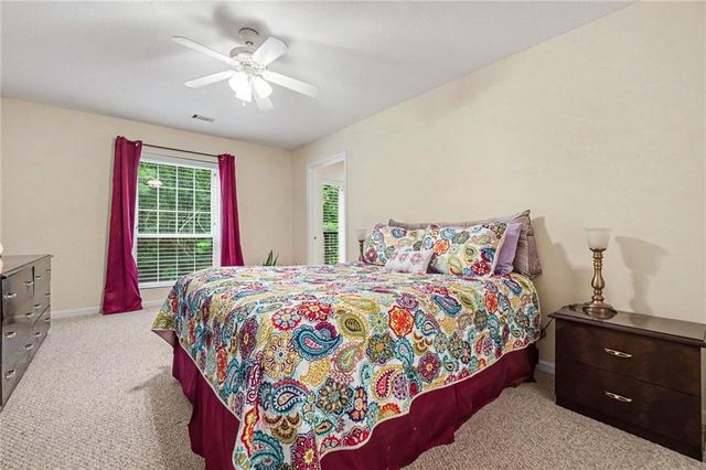 4105 Pine Heights Drive NE, Atlanta, GA 30324