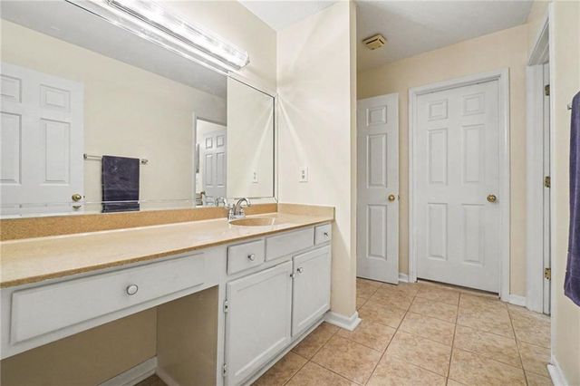 4105 Pine Heights Drive NE, Atlanta, GA 30324