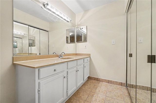 4105 Pine Heights Drive NE, Atlanta, GA 30324