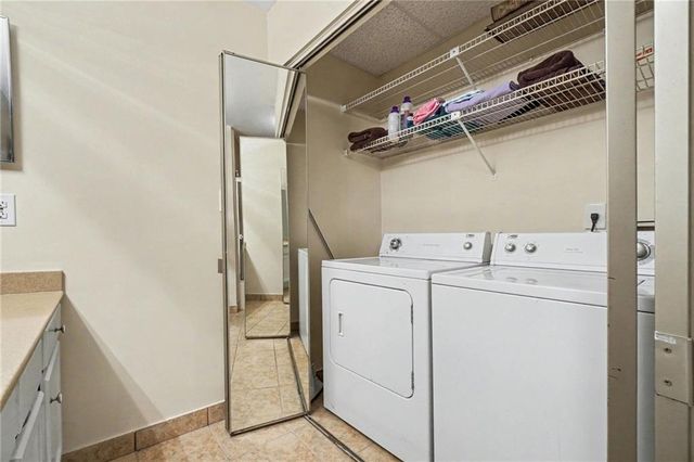 4105 Pine Heights Drive NE, Atlanta, GA 30324