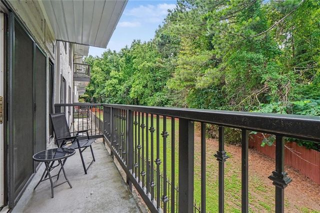 4105 Pine Heights Drive NE, Atlanta, GA 30324