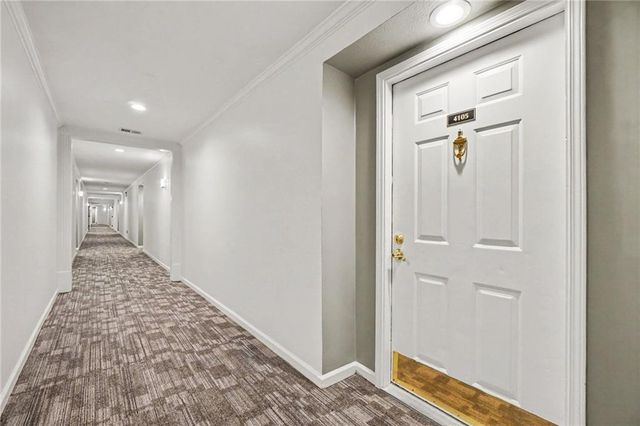 4105 Pine Heights Drive NE, Atlanta, GA 30324