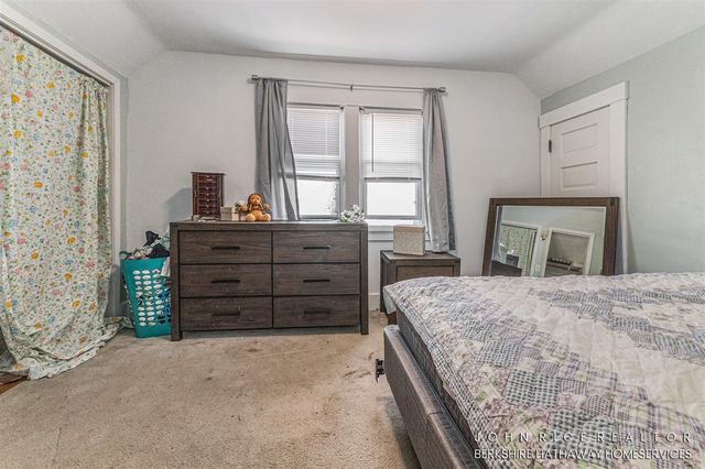 428 W Walnut Street, Hastings, MI 49058