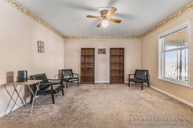 428 W Walnut Street, Hastings, MI 49058