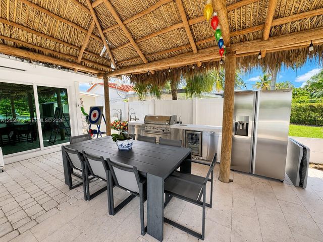 20950 NE 25th Ct, Miami, FL 33180